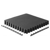 CAP Barbell Puzzle Mats 24x24 Tiles 6 titles to pk