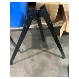 Misc?weights holder?