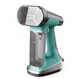 Rowenta Pure Force 2-in-1 Steamer, DR8822U1