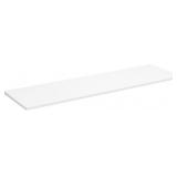 2ct ClosetMaid SuiteSymphony Top Shelf