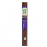 DeWitt Weed Barrier Pro Fabric 3