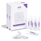 Only 4 tubes SmileDirectClub Teeth Whitening