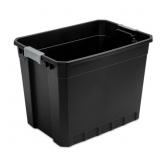 Sterilite 27 Gal Rugged Storage Tote