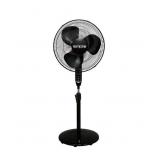 Hurricane Supreme 16" 3-Speed Oscillating Fan
