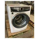 Electrolux front load washer (as is)