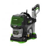 EGO Power+ HPW2100 2100 psi Washer (Tool)