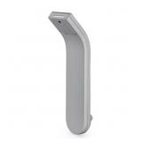 SaluSpa LED Waterfall Accessory Attachment