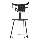 Big Game Treestands The Apex Tripod Stand