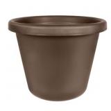 The HC Cos 24 In Indoor/Outdoor Planter