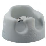 Bumbo Soft Foam Infant Floor Seat, Monsoon