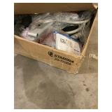 Stamina Products Stability Cushion