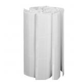 HF-DE72-SET 72 sq ft DE Grid Filter