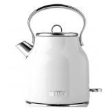 Haden Heritage Ivory 1.7L Kettle