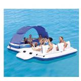 Bestway CoolerZ Tropical Breeze