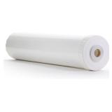 Hydronix EC-4520W Filter Cartridge 4.5x20