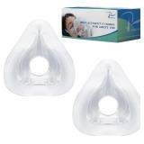 Airfit F20 Cushion Large - 2 Packs