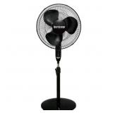 Hurricane 16" Supreme Oscillating Stand Fan