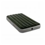 Intex PVC Queen Air Mattress