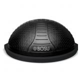 Bosu NexGen 26" 300 lb Home Gym Ball, Black