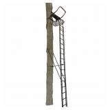 MUDDY Steel Tree Stand