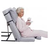 Greenlemon Electric Bed Backrest Lifter