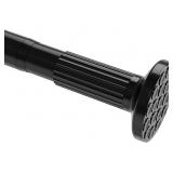Umimile Curtain Rod, 51-126"