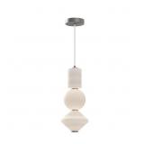 Alora Mood Ryan Bijou 8" Pendant PD530341