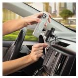 3ct Nite Ize Squeeze Universal Dash Mount