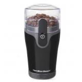 Hamilton Beach Coffee/Spice Grinder 80335R