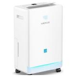 4500 Sq. Ft Dehumidifier with Drain Hose