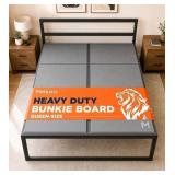 Meliusly Bunkie Board Queen (60x80)