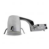 H995 4 in. Aluminum LED Recessed Housing
