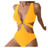 Sz XL Women