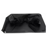Agri-Fab Flow Thru Hopper Bag