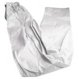 Patio Awning Storage Bag 2.5m Waterproof 210D