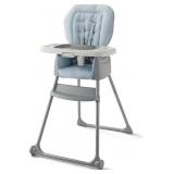 Graco Made2Grow 5-in-1 Highchair, Hudson