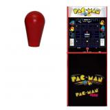 Arcade1up Pac-Man, Galaga, Rampage, St