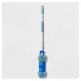 Extendable Dust Wand - up&up