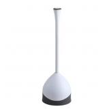 Clorox Hideaway Plunger