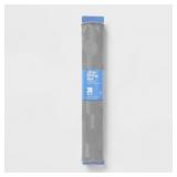 Litter Mat - up&up