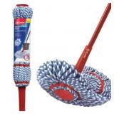 O-Cedar MicroTwist Max Mop