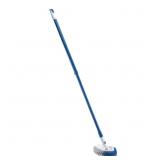 Bath Tool Tub & Tile Scrub Brush (1-Pack)