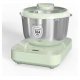Electric Dough Maker with Ferment Function