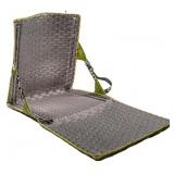 Crazy Creek HEX 2.0 PowerLounger Chair
