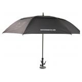 Supplying Demand MUKIT 60" Umbrella Kit