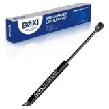 BOXI VW CC/Passat Hood Lift Gas Strut 09-16