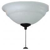 Altura LED Universal Ceiling Fan Light Kit
