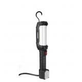 1800LM 120-Volt LED CORDED HANDHELD LIGHT