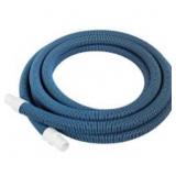 PoolFlex Premium 1-1/4" Pool Vacuum Hose