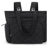 G4Free 3-in-1 Diaper Bag with Insulated